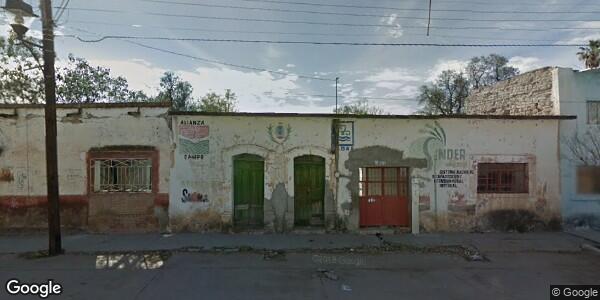 UNIDAD MUNICIPAL DE PROTECCIÓN CIVIL